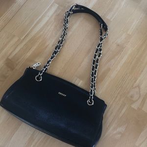DKNY - Multi Way Strap Purse